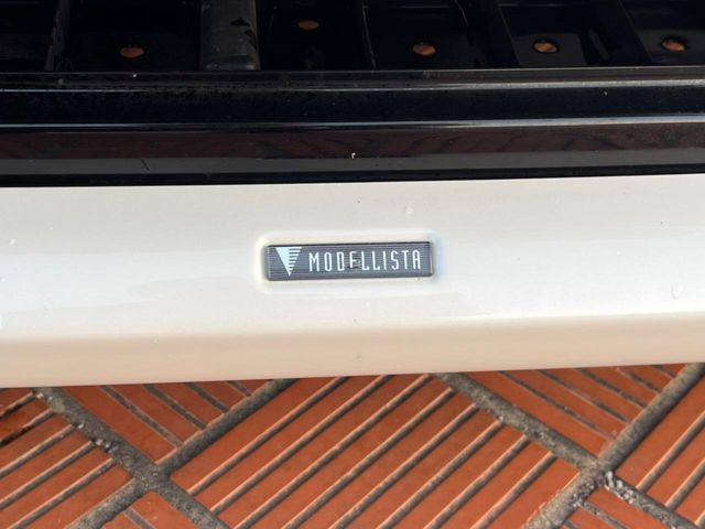 ヴォクシー2.0 V