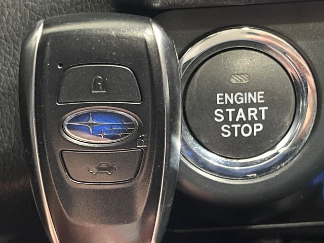 �y�A�N�Z�X�L�[&�v�b�V���X�^�[�g�z�J�o����|�P�b�g�ɓ��ꂽ�܂܂ł��h�A�̎{���E�������\�ȃX�}�[�g�L�[�𑕔��B�G���W���̃I���E�I�t�����J�M�����o���K�v�������A�{�^�����v�b�V�����邾����OK��