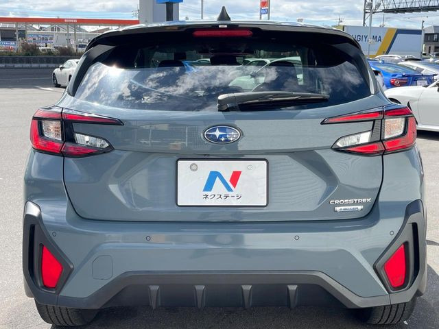 安心の最長10年・走行無制限保証(有償)をご用意。保証内容も充実はもちろん、無料点検&オイル交換や、年中無休の全国・24時間ロードサービスも付帯されておりますのでご安心下さい。