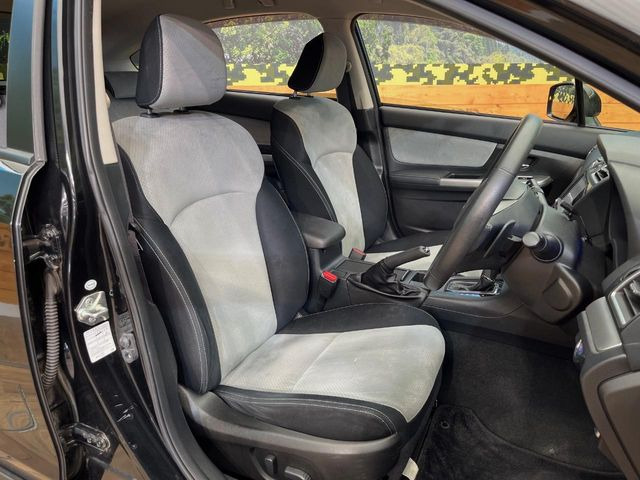 �^�]�Ȃ܂��ɂ͏\���ȃX�y�[�X������A�啿�ȕ��ł��������^�]���Ă�����������ł��B