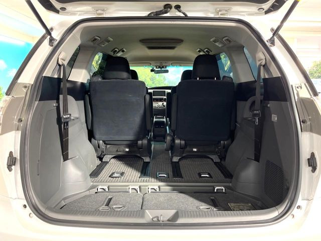 ��Ȃ��i�[����ƁA���ꂾ���̍L����!�V�[���ɍ��킹���V�[�g�A�����W�ŁA�傫�ȉו����ςނ��Ƃ��o���܂���