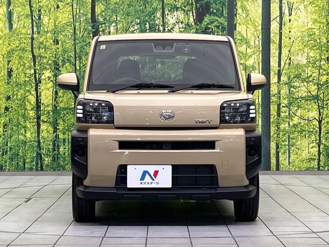 ���Ђł́A�S�ԁw�C�����Ȃ��x�̂��Ԃ̂ݎ�舵���Ă���܂��B��C�o�C���[�ɂ�錵�I�����d����̌�A���Ɍ�̎ԗ��`�F�b�N���s���A�l�N�X�e�[�W���F�肵�����i���Ȓ��ÎԂ����񋟂��Ă���܂��B