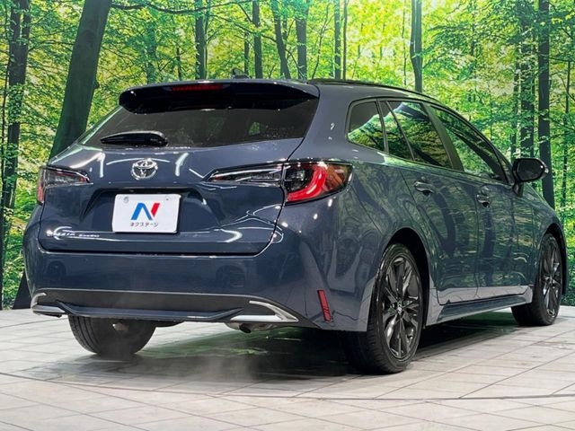 ☆全国のネクステージからお取り寄せが可能※!遠方の店舗に展示してあるクルマが気になる場合も、最寄りの店舗でご覧いただくことが可能です!是非私たちに要望をお聞かせください!※別途費用