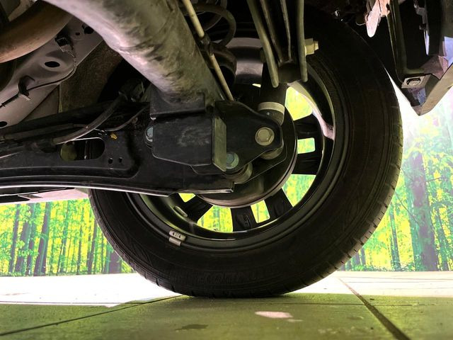 ���Ԃ����S���Ă���肢�������ׂɂ́A�����̒���_�����������܂���B�T�[�r�X�T�|�[�g(�L���ۏ�)�ł͖����_�������񋟂��Ă���A���S�̃J�[���C�t�����߂�������������T�|�[�g�̐��������Ă��܂��B