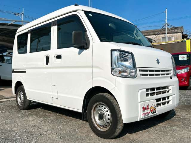 ���Ђ̍݌ɎԂ̓z�[���y�[�W���炲����������&rarr;https://keicars.net/