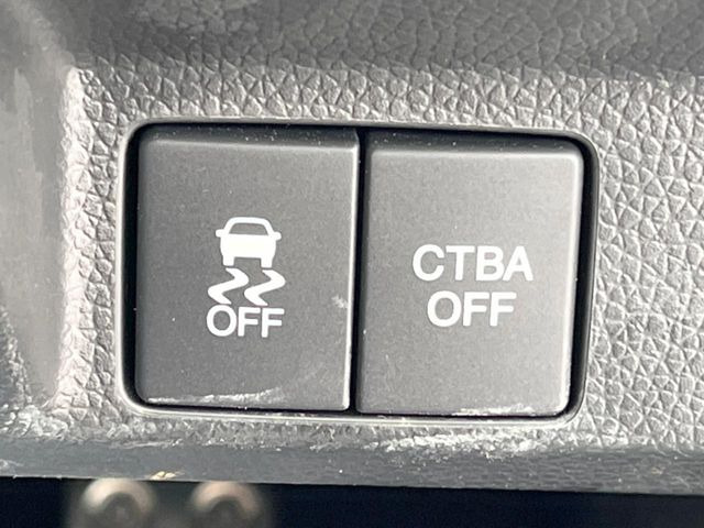 �y�V�e�B�u���[�L�A�N�e�B�u�V�X�e���z���s���ɑO���̎ԗ�����F�����A�Փ˂������Ȏ��͌x��ƃu���[�L�ŏՓˉ���Ɣ�Q�y�����A�V�X�g�B�����S�Ƀh���C�u�����y���݂��������܂��B