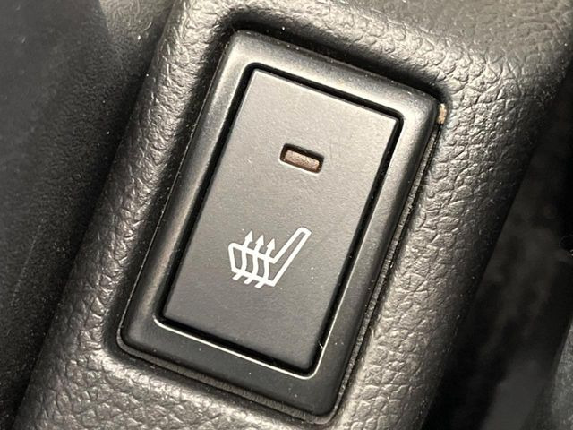 �y�V�[�g�q�[�^�[�z�������ɏd�󂷂�V�[�g�q�[�^�[!�G�A�R����葁�����܂��Ă����̂Ŋ�����̐l�����S�ł��ˁ�G�A�R���̉����͊������邩����A�Ƃ������ɂ����������߂ł��B