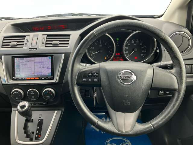 ラフェスタハイウェイスター2.0 G