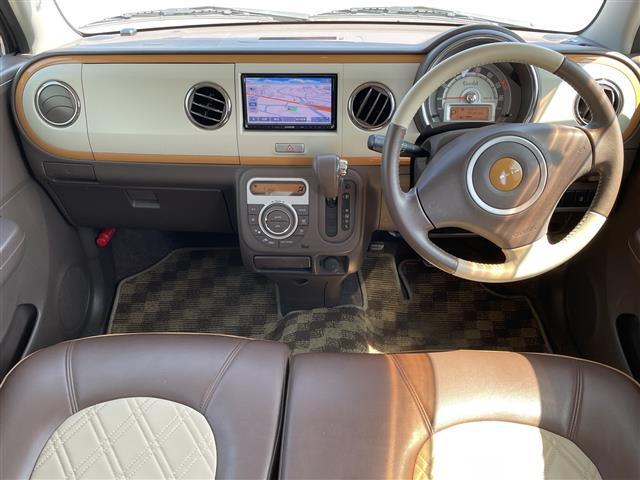 アルトラパンショコラX