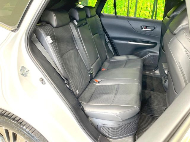 �L�X�Ƃ���2��ڃV�[�g�͋��Z���������A���S�n�����K!�F�B��Ƒ��Ƃ̂��o�����ɂ҂�����ł��B�x�r�[�V�[�g��`���C���h�V�[�g�g�p�������K�ɂ��߂�������������\���ȋ�Ԃ��m�ۂ��Ă��܂��B