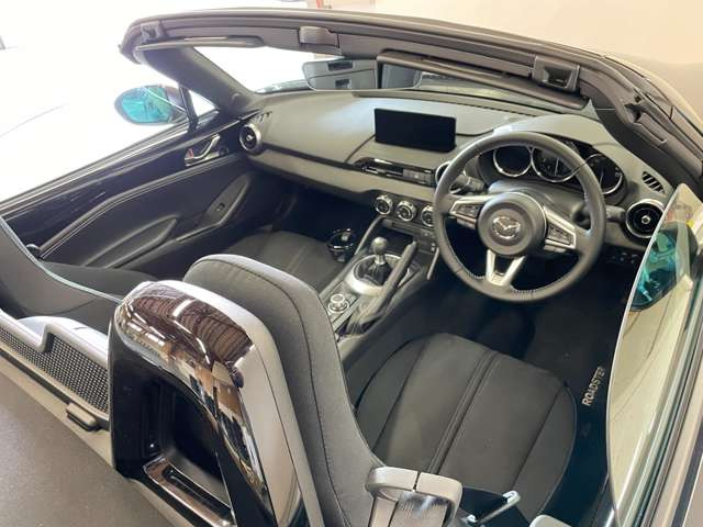 �O���[�v���݌�600�� ��3�ҋ@�֊Ӓ蓱��!���S�̕ۏؐ��x����!