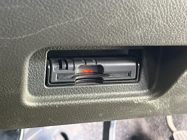 �yETC�z�������H�̗��������X�g���X�Ȃ��ʉ�!�b��̃X�|�b�g��T�[�r�X�G���A�ɑ����u�X�}�[�gIC�v���p���͕K�{�̃A�C�e���ł��B���X�ŃZ�b�g�A�b�v�����{�A���[�ԓ������炷���ɂ����p���������܂�!