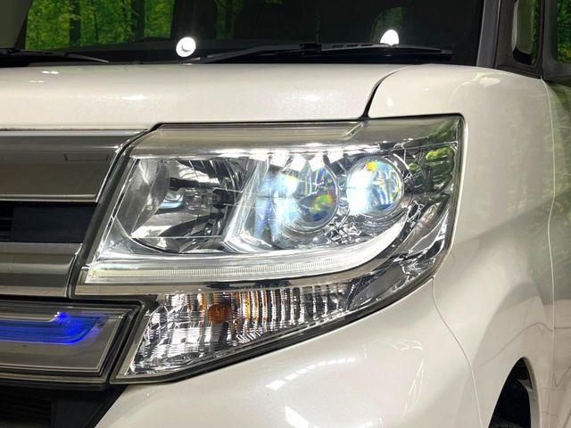 �yLED�w�b�h���C�g�z���V����ԑ��s�����ǍD�Ȏ��E���m�ۂ����S���ĉ^�]�ł��鍂�P�xLED�w�b�h���C�g�𑕔�!�_�����x�������A����d�͂��}�����Ă��܂��B