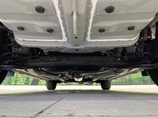 ����肪���ꂢ�Ȃ����ɁA�h�K���H�̎{�H���I�X�X���B�~��n��͂������A���ݕ��ɂ��Z���̕���A��Ń}�����E�E�B���^�[�X�|�[�c���������ɂ��D�]���������Ă���܂��B