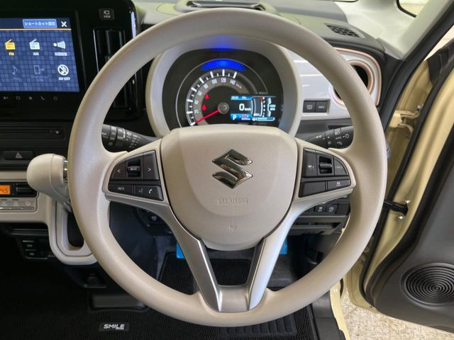 �y�X�Y�L �Z�[�t�e�B�T�|�[�g�z���s���ɑO���̎ԗ�����F�����A�Փ˂������Ȏ��͌x��ƃu���[�L�ŏՓˉ���Ɣ�Q�y�����A�V�X�g�B�����S�Ƀh���C�u�����y���݂��������܂��B