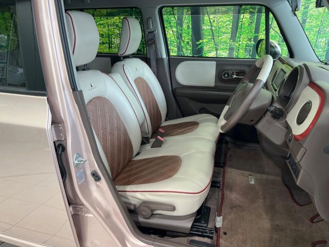 �^�]�ȃV�[�g���͎g�p�������Ȃ��A�ǍD�ȏ�ԂƂȂ��Ă��܂��B���J�Ɏg���Ă������Ƃ��悭�킩��܂��ˁB