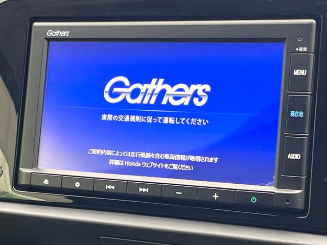 �y�����i�r�z�l�C�̏����i�r�𑕔����Ă���܂��B�i�r�̎g���₷���͂������A�I�[�f�B�I�@�\���[��!�L�����v�◷�s�͂������A�ʋ΂┃�����ȂǕ��i�̃h���C�u���y�����Ȃ�͂���