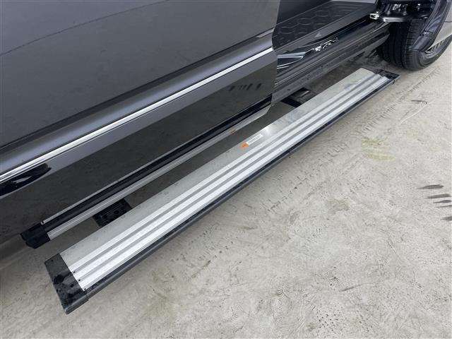 デリカD:52.4 シャモニー 4WD