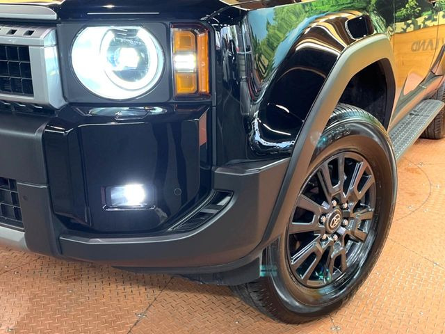 �y�ۖ�LED�w�b�h���C�g�z���V����ԑ��s�����ǍD�Ȏ��E���m�ۂ����S���ĉ^�]�ł��鍂�P�xLED�w�b�h���C�g�𑕔�!�_�����x�������A����d�͂��}�����Ă��܂��B