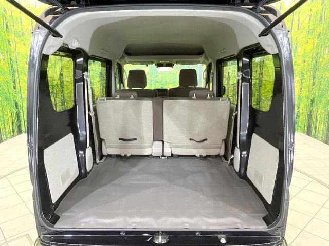 ��Ȃ��i�[����ƁA���ꂾ���̍L����!�V�[���ɍ��킹���V�[�g�A�����W�ŁA�傫�ȉו����ςނ��Ƃ��o���܂���