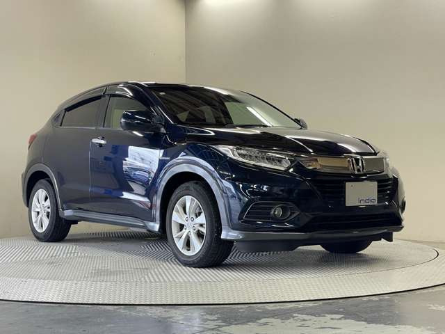 �O���N���[�j���O�ς�!����ւ��݂ȂǍׂ��ȏ�Ԃ��C�ɂȂ���͌����m�F�������߂ł�!