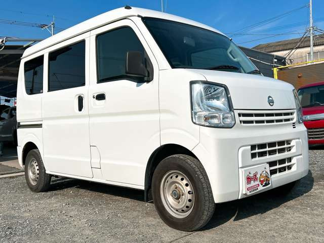 ���Ђ̍݌ɎԂ̓z�[���y�[�W���炲����������&rarr;https://keicars.net/