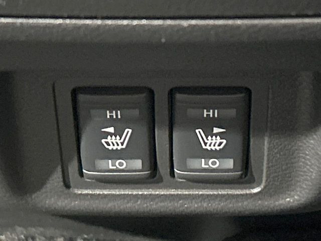 �y�V�[�g�q�[�^�[�z�������ɏd�󂷂�V�[�g�q�[�^�[!�G�A�R����葁�����܂��Ă����̂Ŋ�����̐l�����S�ł��ˁ�G�A�R���̉����͊������邩����A�Ƃ������ɂ����������߂ł��B