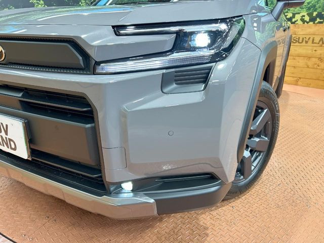 �yLED�w�b�h���C�g�z���V����ԑ��s�����ǍD�Ȏ��E���m�ۂ����S���ĉ^�]�ł��鍂�P�xLED�w�b�h���C�g�𑕔�!�_�����x�������A����d�͂��}�����Ă��܂��B