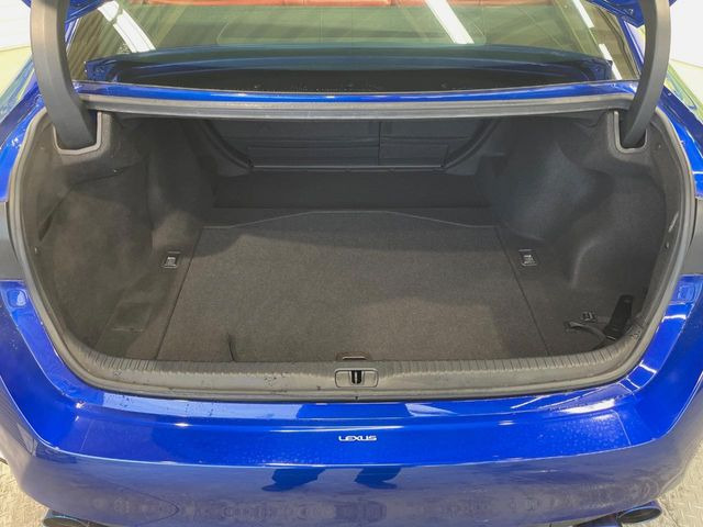 ���N���[���ȏ�Ԃ��L�[�v���������q�l�ɂ́w�i�m�]�[���R�[�g�x����������!�R���i�E�C���X�΍��A���ہE���L�Ɍ��ʂ𔭊��������̕��ɂ��D�]���������Ă���܂��B