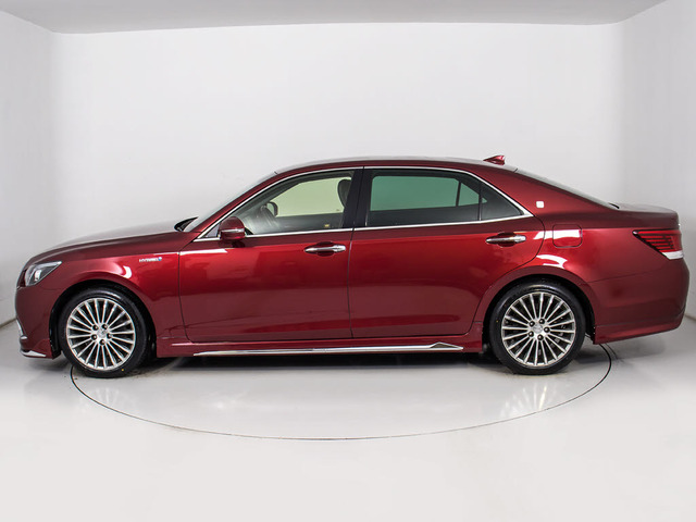 ���T���̕��K��OP18AW�t!��l�C�̃I�v�V������������18�C���`�A���~�z�C�[��!