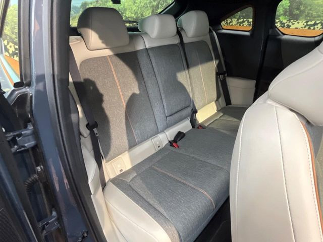 �����̏�Ԃ��ǍD�ł��B�����摜�ڍׂ�����]�����ꍇ�͓X�܃X�^�b�t�܂ŋC�y�ɂ��₢���킹���������B