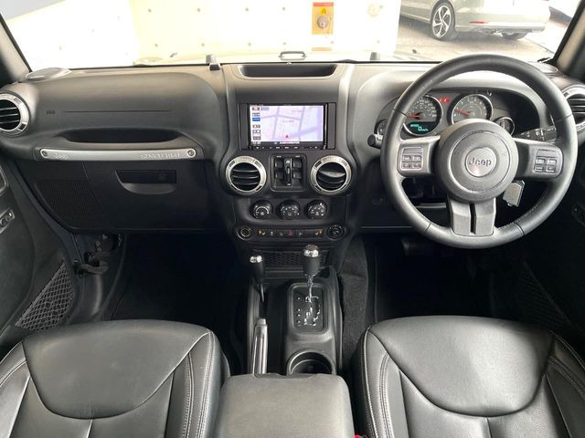 ���A���ԃO���[�v���݌ɐ���2,000��!�S���̌n��X���烁�[�J�[�E�Ԏ��킸���Љ�o����̂ŁA���Ȃ��Ƀs�b�^���̂��Ԃ�������͂��ł���܂��͂��₢���킹��������