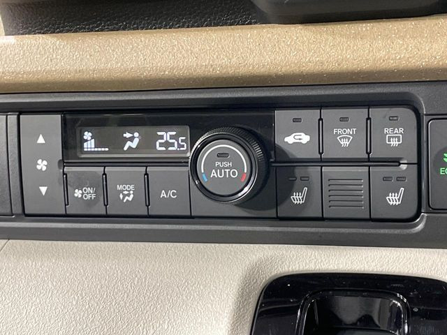 �y�V�[�g�q�[�^�[�z�������ɏd�󂷂�V�[�g�q�[�^�[!�G�A�R����葁�����܂��Ă����̂Ŋ�����̐l�����S�ł��ˁ�G�A�R���̉����͊������邩����A�Ƃ������ɂ����������߂ł��B