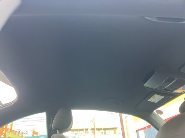 �C���i�[���[�t�������Y��ł�!!