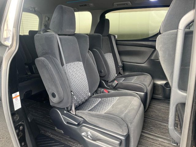 �㕔���Ȃ��C�ɂȂ�悤�ȃL�Y�E�����ւ��蓙�A�傫�ȃ_���[�W�͂Ȃ��A�ǍD�ȏ�Ԃł��B