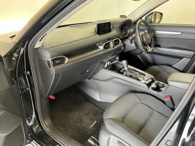 ����Ȃ��ɒ[�Ȏg�p���ȂǂȂ��Y��ȏ�Ԃł�!�����ȂǋC�ɂȂ���͐��񂲗��X��������!!