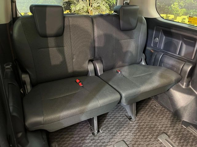 3��ڃV�[�g�͂�������ԗǍD����l�ł��������ƍ����Ē����܂��̂ŁA��l���ł̂��o���������N���N�ł��􂲉Ƒ��ŁA�C�̒m�ꂽ���ԂŁA�h���C�u�ɍs���̂��y���݂ł��ˁ�