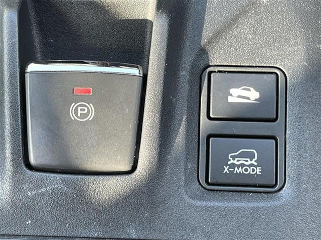 �y�d���p�[�L���O�u���[�L�z�p�[�L���O�u���[�L�͕֗��ȓd����!�{�^����ő���ł��A�A�N�Z���𓥂߂Ύ����ŉ�������܂��􃌃o�[��y�_���������̂ŉ^�]�ȉ����������肵�܂��ˁ�