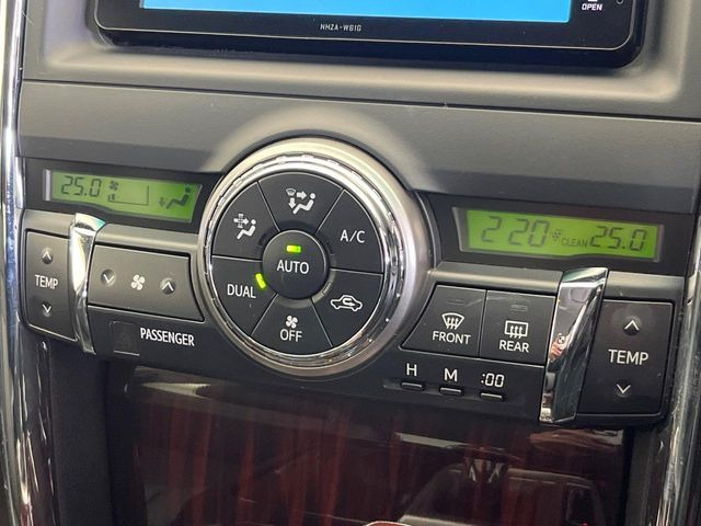 �y���E�Ɨ��^�t���I�[�g�G�A�R���z�^�]�ȂƏ���Ȃł��ꂼ�ꂨ�D�݂̉��x�ɐݒ�\�B����҂ɂ��z�������A���K�ȋ󒲂����͂��v���܂��B