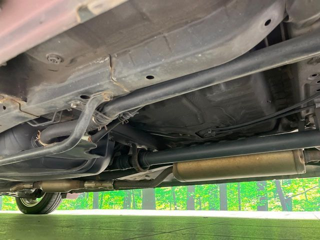 �e�؁E���J�Ȑ�僁�J�j�b�N�X�^�b�t������!�E�Ԍ��E�_�������E���̓��̏C���ȂǃA�t�^�[�T�[�r�X�����S�B���Ԃ̃J�X�^�}�C�Y���l�N�X�e�[�W�̃T�[�r�X�X�^�b�t�܂ł����k��������!