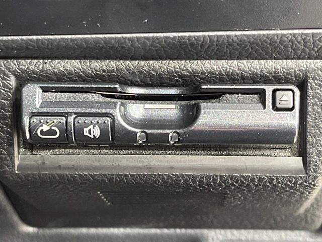 �yETC�z�������H�̗��������X�g���X�Ȃ��ʉ�!�b��̃X�|�b�g��T�[�r�X�G���A�ɑ����u�X�}�[�gIC�v���p���͕K�{�̃A�C�e���ł��B���X�ŃZ�b�g�A�b�v�����{�A���[�ԓ������炷���ɂ����p���������܂�!