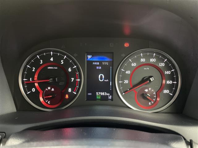 アルファード2.5 S Cパッケージ 4WD