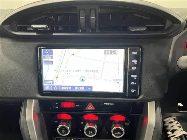 862.0 GT リミテッド