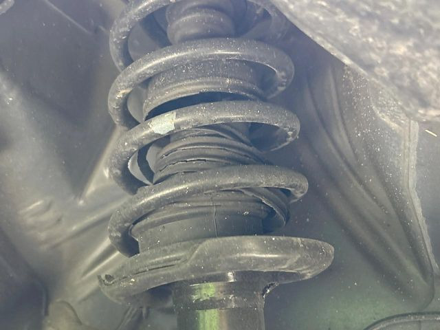 ���Ԃ����S���Ă���肢�������ׂɂ́A�����̒���_�����������܂���B�T�[�r�X�T�|�[�g(�L���ۏ�)�ł͖����_�������񋟂��Ă���A���S�̃J�[���C�t�����߂�������������T�|�[�g�̐��������Ă��܂��B