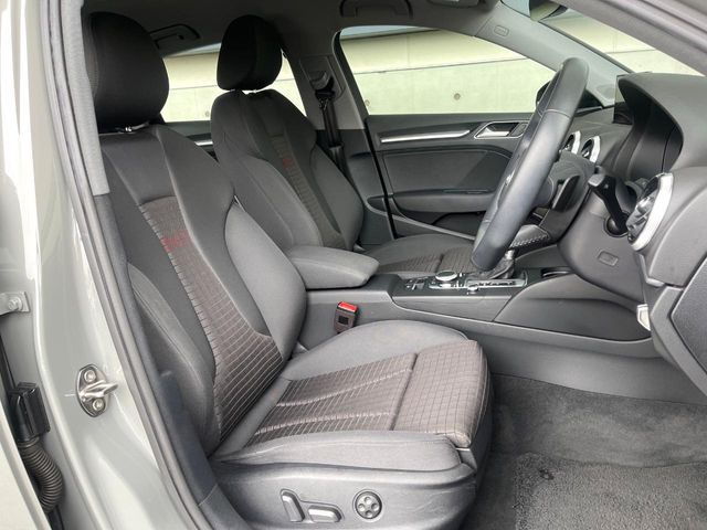 ���V�[�g�̎g�p��:�j��E�ւ�������Ȃ��A�����̒ʂ肫�ꂢ�ȏ�Ԃ��ێ����Ă���܂��B�܂��A�����N���[�j���O�E�R�[�e�B���O�����p�����������܂��B