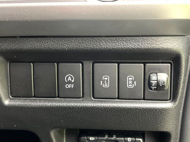 �y�����p���[�X���C�h�h�A�z�X�}�[�g�L�[��^�]�Ȃ̃X�C�b�`�Ō�ȗ����X���C�h�h�A�̊J���\���d��������͂����ăh�A���J����K�v�������A�����Ȃ��q�l�ł��ȒP�ɊJ���߂ł����K�ł���