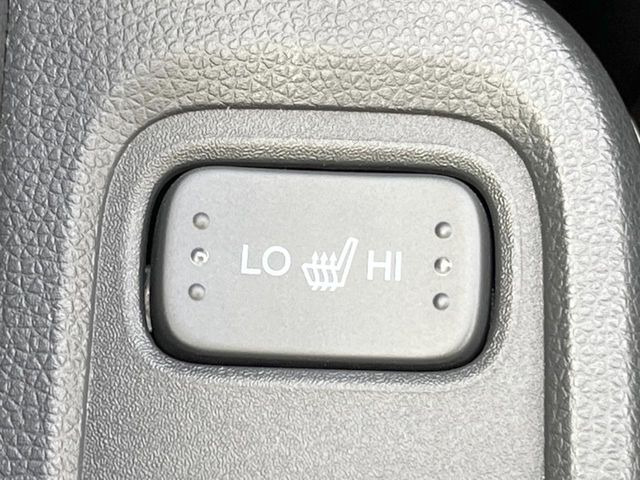 �y�V�[�g�q�[�^�[�z�������ɏd�󂷂�V�[�g�q�[�^�[!�G�A�R����葁�����܂��Ă����̂Ŋ�����̐l�����S�ł��ˁ�G�A�R���̉����͊������邩����A�Ƃ������ɂ����������߂ł��B