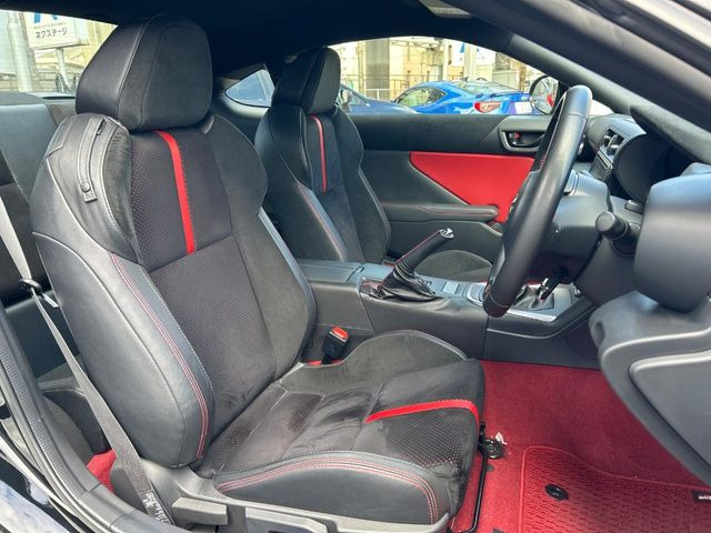 �h���C�o�[�ɂ���ĉ^�]���₷���|�W�V�����͈قȂ�A���̎Ԃ͂ǂ��Ȃ̂��s���Ȃ��Ƃ�����܂���ˁB�C�ɂȂ邨�Ԃ͓X���ŏ�荞��ł��m�F���������܂���