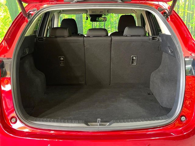 �ς݉��낵�̂��₷���f�b�L�ɂ͂����Ղ�Ɖו���ςݍ���ł��������܂��B�V�т���d���܂ŁA�l�X�ȃV�[���ŗ���܂���