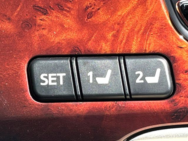 �y�������[�@�\�t���p���[�V�[�g�z�h���C�o�[���Ƃɐݒ肵���V�[�g�ʒu���L�����āA�{�^����Ő؂�ւ��ł���֗��ȋ@�\!�^�]����������������������邲�ƒ�ɂ������߂ł���